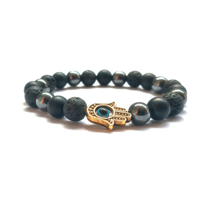 Handmade beaded bracelets bracelet