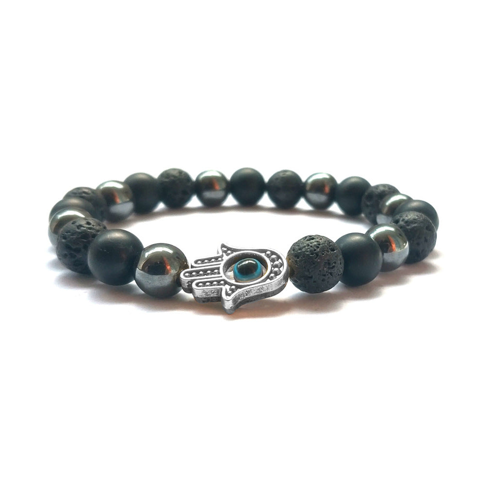 Handmade beaded bracelets bracelet