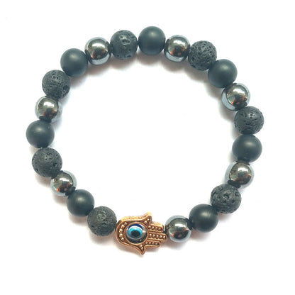 Handmade beaded bracelets bracelet