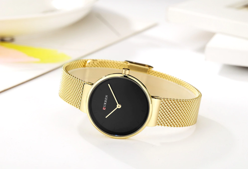 PRIM Womens Classic Watch