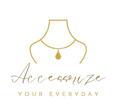 Accessorize Your Everyday 